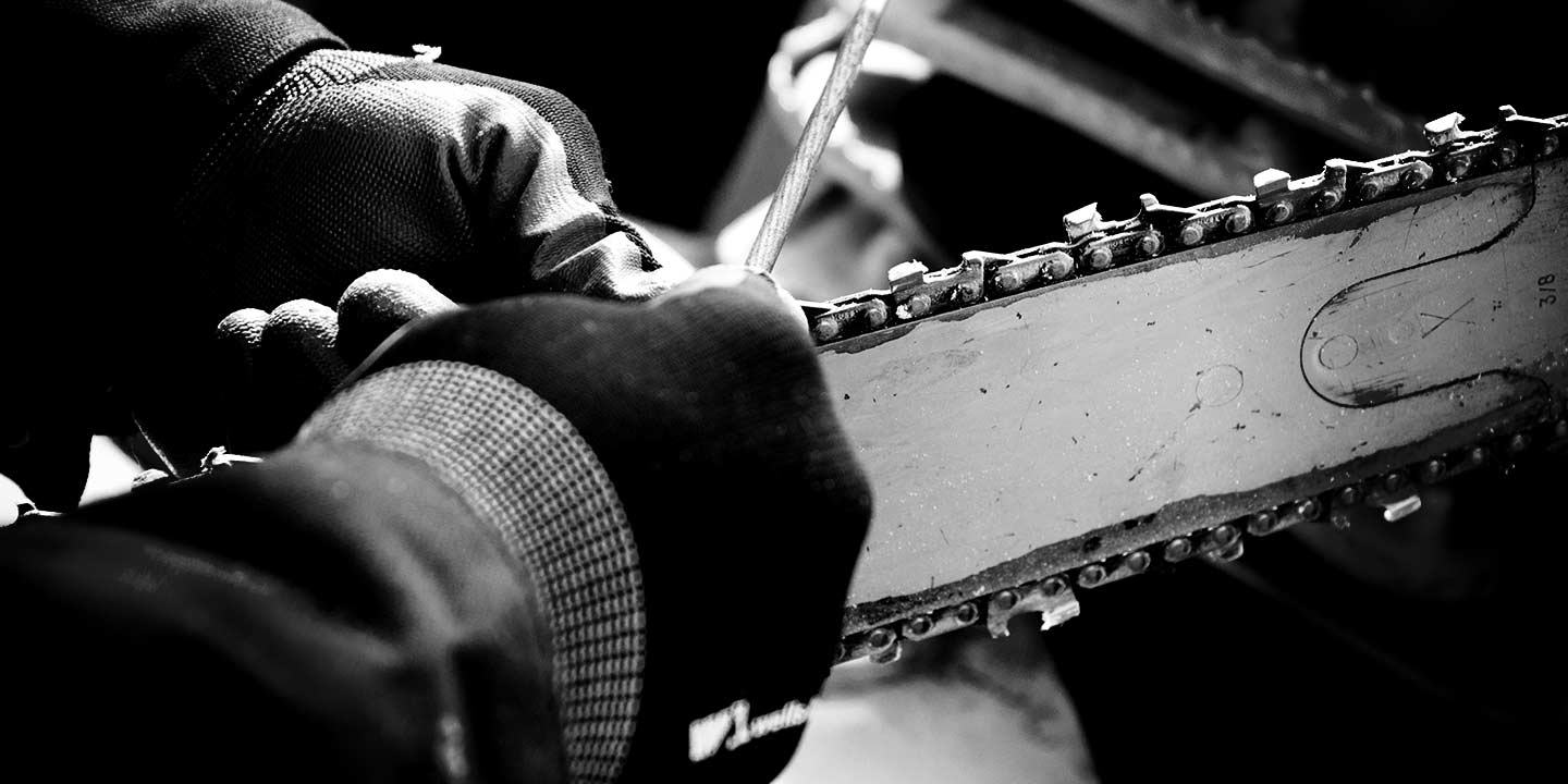 The Dangerous Truth About Ghost Insurance Policies