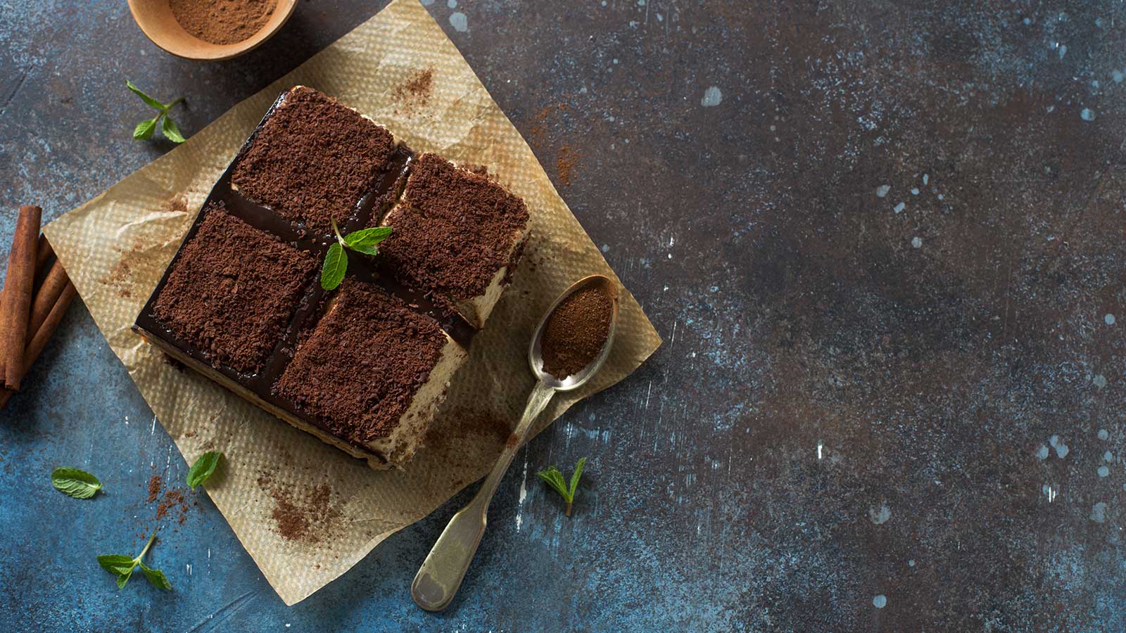 Recipe: Savory Soil Casserole