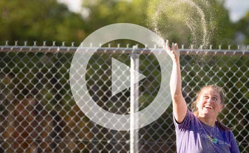 Video | From Seeds to Serenity: The Piedmont Prairie Process