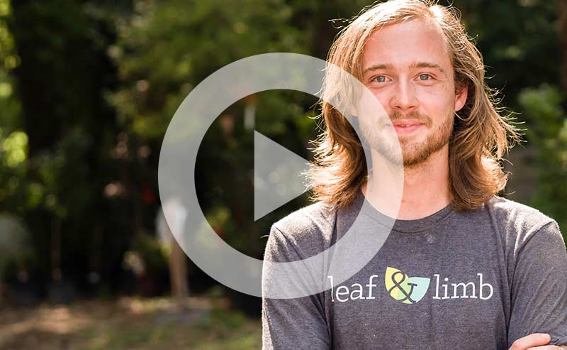 Video | Day in the Life